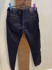Men jeans