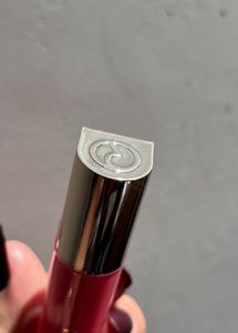 Rare Beauty Glossy Lip Balm:- Natural mauve