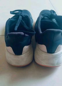 Adidas Running Shoes