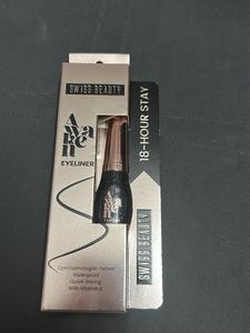 Swiss Beauty Awake Eyeliner