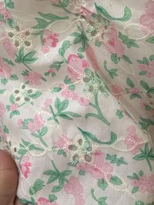 Pinterest floral top