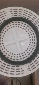 ISI Cooker gasket