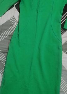 7 Mini Dresses Combo sell, all New conditiona.