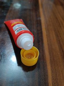 Aqualogica Detan+ Dewy Sunscreen SPF 50+