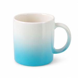 HEAVY QUALITY COUPLE MUGS