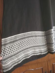 New Srishti Plazo