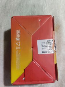 Samsung Guru Music 2 Mobile
