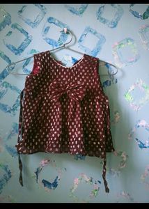 Dress combo pay only for one get two