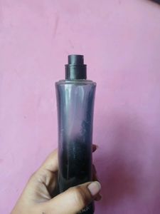 Giorgio Armani Code Eau De Toilet