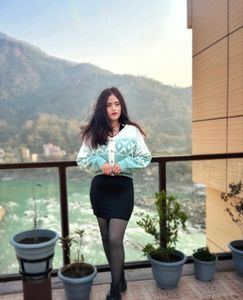 Cute Pastel Cardigan