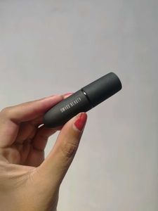 swiss beauty Classic Lipstick