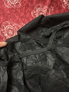 Disposable Hygiene Kit For Salon Use .