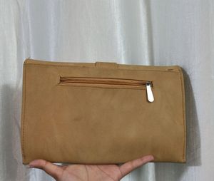 Clutch 👝 Bag