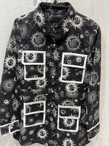 Black Co-ord Set