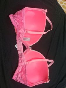 PRIMARK Lace Bra