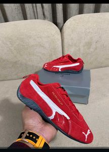 Puma