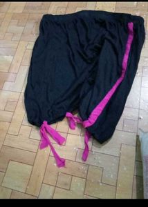 Comfortable Ethnic Pajamas