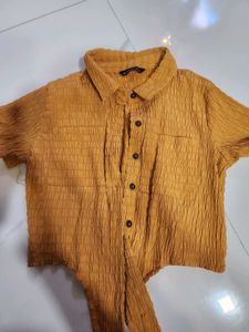 combo of 3 shirt