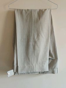 🆕 Beige Trouser