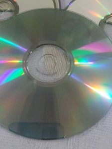 Sony CD-R 700 MB Recordable Compact Disc ( Pack of