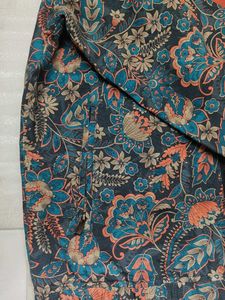 Cavallo Studio by Linen Club