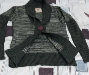 Sweater For Women Or Girl