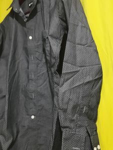 (Shaftesbury)men Branded Formal Series 2