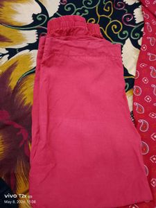 very beautiful elegant kurta set