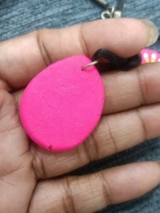 women necklace