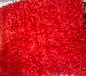 LEHANGA 🌹