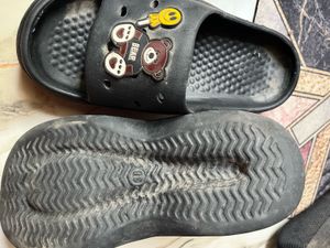 Cute Bear Slides