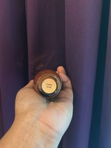 Lovechild Masaba "One Take" 5-in-1 BB Cream