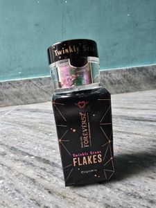 Forever52 Twinkle Stars Flakes