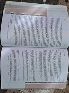 NCERT english textbook Hornbill Class 11