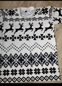 T Shirts