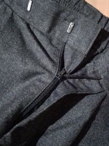 Pant