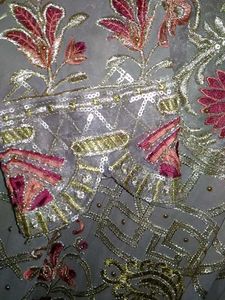 Pakistani Kurta set