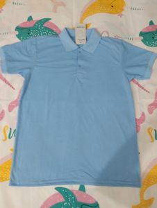 Style Brand Tshirts For Men.