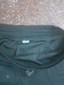 Men's Comfortable Jogger Pants