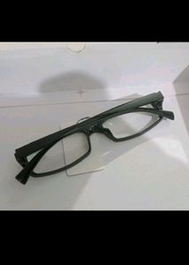 Near Version Specs With + 1.75Power .New With Tag But Not Show Tag Here.. For Unisex