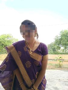 amazing saree