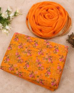 🧡Rajasthani Rajputi Dress &amp; Poshak