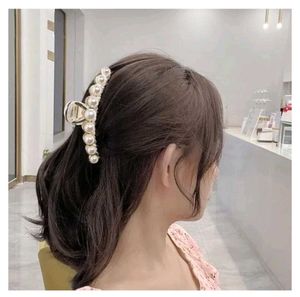 K- Assessories Combo Of 4 🌸