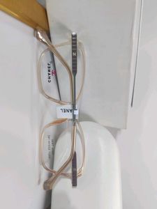 Chanel Eyeglasses