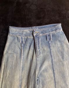 y2k baggy jeans