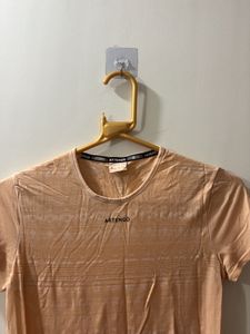 Women's ARTEGO T-Shirt
