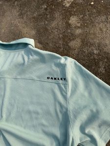 Oakley Polo Shirt