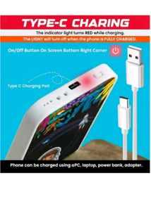 Kids Educational Learning Toy iphone🔥💫💗
