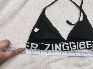28 30 Size Black Look 🥰