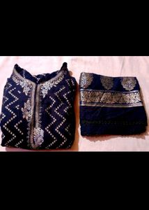 ❤️banarsi pakistani suit 💖